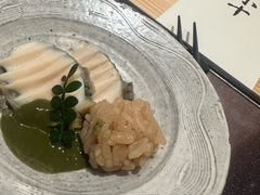 -小十Omakase(地王大厦店)