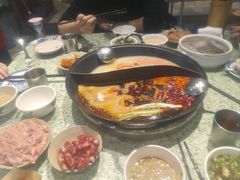 -五里关火锅(牛市口店)