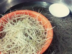 -平安桥张氏肥肠粉