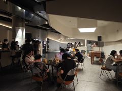 -Vox Livehouse(长沙店)