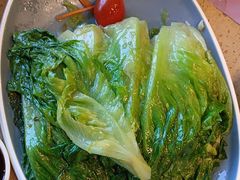 -点都德(龙之梦店)