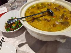 -东方红酒楼(知春路店)