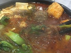 -清真·穆萨砂锅(大皮院店)