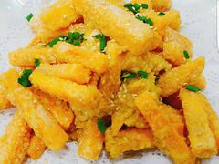 -白魁老号饭庄(安内店)