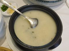 -益健名厨海鲜城(夏湾店)