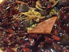 -苹果树下艺术餐厅(通州店)