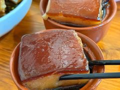 -百家鲜·杭帮菜