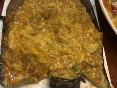 -金雨烧烤(新城南都店)