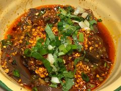 -搓火大都会(广安门总店)