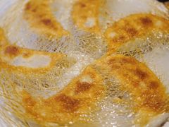 -上海外滩茂悦大酒店