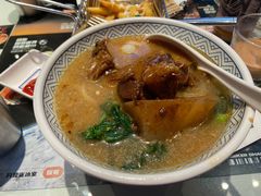 -開籠雀冰室(同和金铂店)