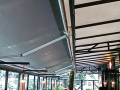 -嘎嘎鸭脑壳(蜀汉路店)