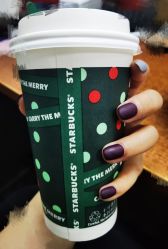 点击看大图 -如一·美甲美睫