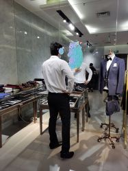 -THE QUEEN(北京店)