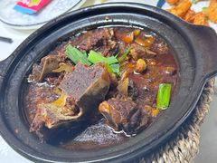 -陈生记黑鱼馆·20年活鱼现杀(宁波鼓楼店)
