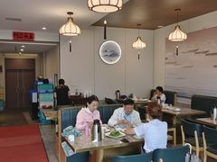-状元楼(金溪路店)