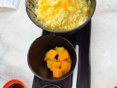 -新峰肉骨茶
