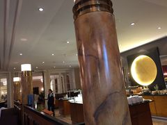 -因特拉肯贝乌里瓦奇大酒店