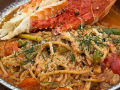 -海角轩·三亚文华东方酒店