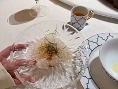 -炳胜公馆(珠江新城店)