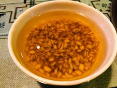 甜醅子-清真·伊然轩青海特色美食