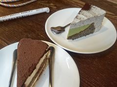 -1901 Cafe(西四店)