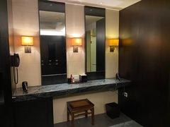 -王府半岛酒店