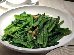 -陶陶居·雅园(凯华国际店)