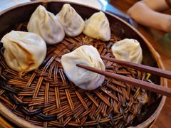-笑来喜馄饨小笼工坊店(湖滨街店)