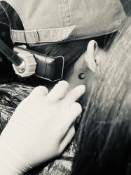 -新龙门刺青·纹身