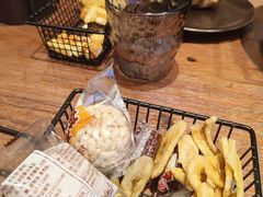 -野人部落(中街店)