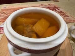 -点都德(奥体印象城店)