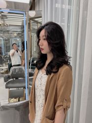 -5M HAIR SALON