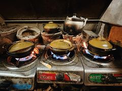 -权记骨粥