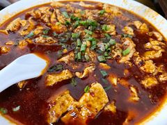 -小杨翘脚牛肉