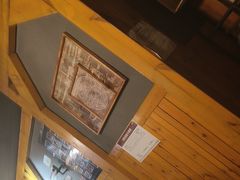 -伯爵·沉浸式超级密室·直营店