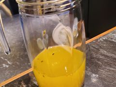 -佰家小厨·南京菜(夫子庙店)