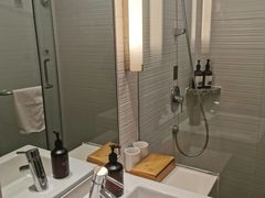 -全季酒店(西安凤城二路店)