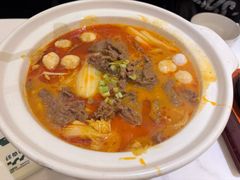 -满香舒·漳州小馆(大唐店)