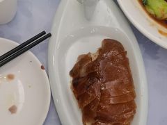 -东兴楼(通州店)