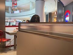 -克茗冰室(光明N次方公园店)