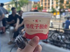 -凯鸽酒楼(操场城店)