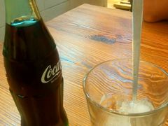 -车品品小食(大全楼店)