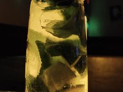 -Perry's·酒吧(打浦桥店)