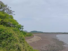 -平湖九龙山旅游度假区