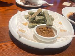 -妈妈菜舟山海鲜(定海古城店)