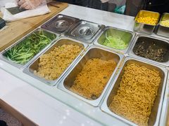 -连城·新天地(福华一路店)