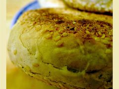 老三羊汤3-老三羊汤【北兴隆街店】