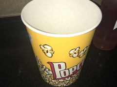 -皇马纯KTV(景田店)