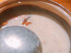 -一粥(华侨城创意文化园店)
